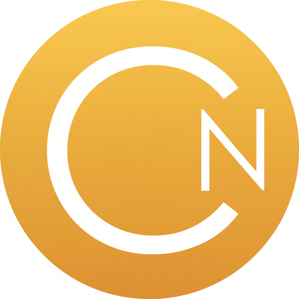 SD Chiropractic Neurology