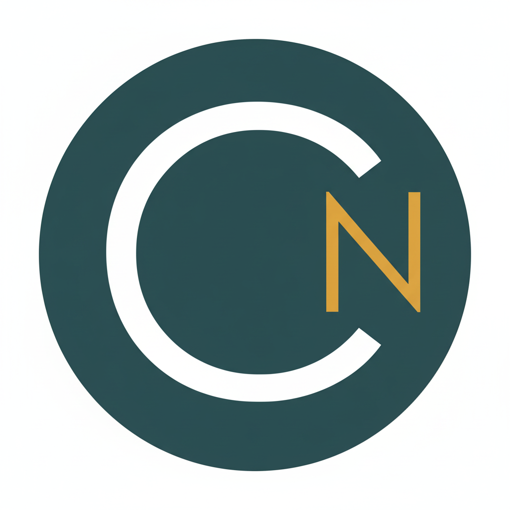 SD Chiropractic Neurology