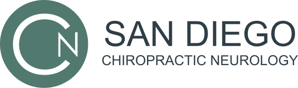 San Diego Chiropractic Neurology