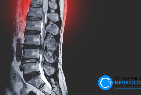 spinal stenosis, spinal arthritis, disc herniation
