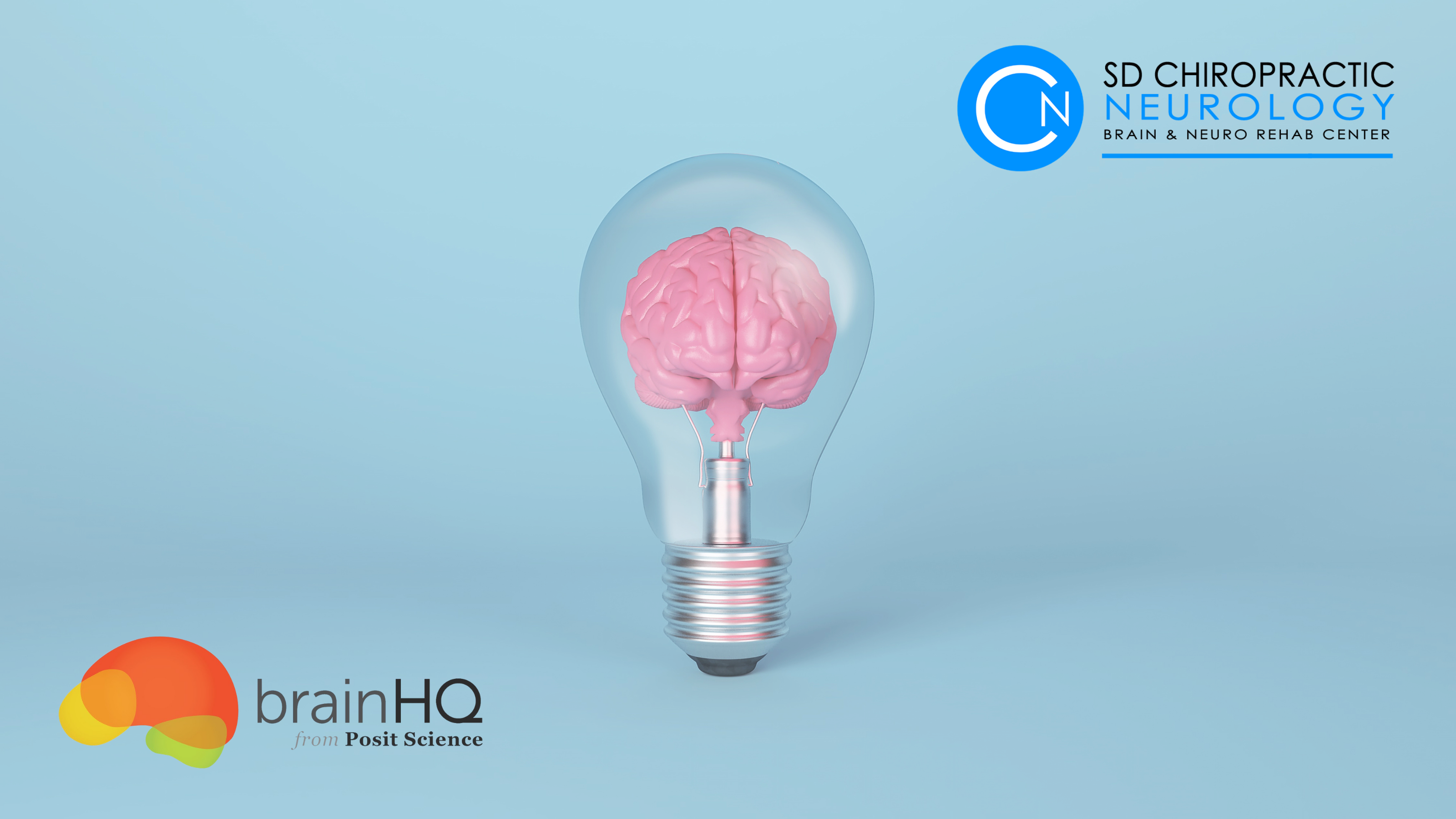 cognitive health and brain hq