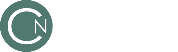 San Diego Chiropractic Neurology