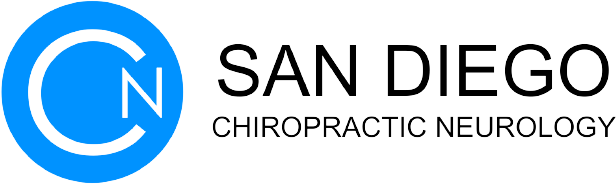 San Diego Chiropractic Neurology