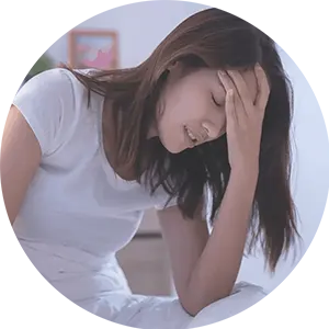Migraines Conditions Treatment in San Diego CA