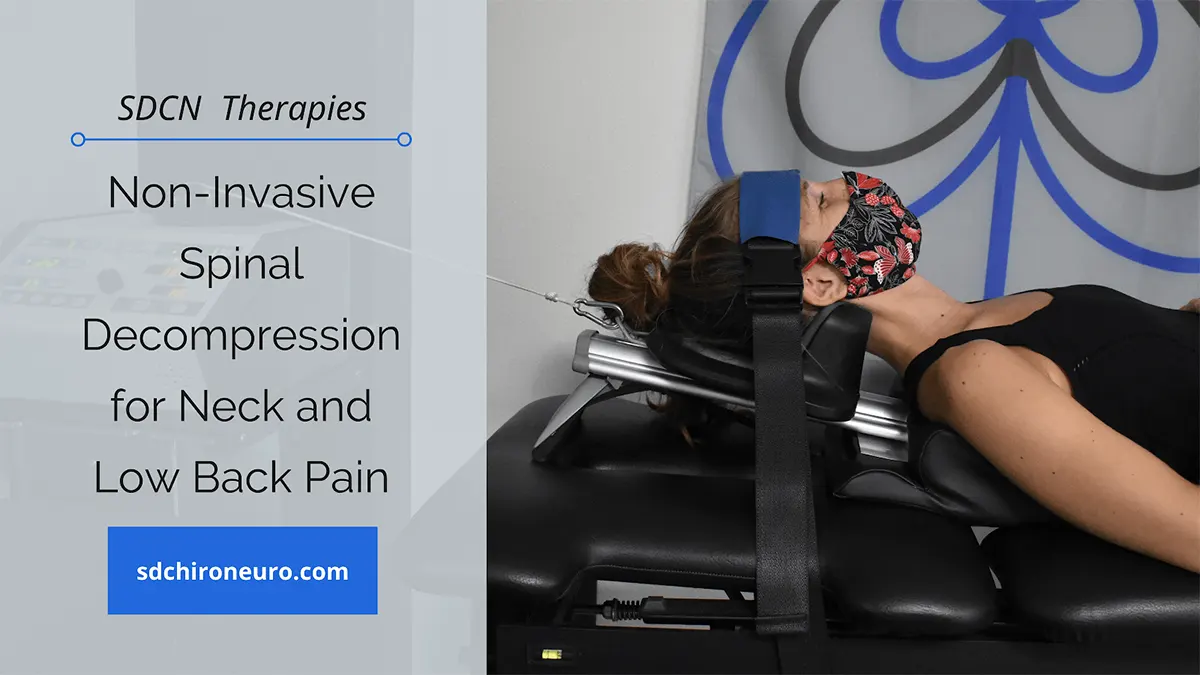 https://sdchironeuro.com/wp-content/uploads/spinal-decompression.webp